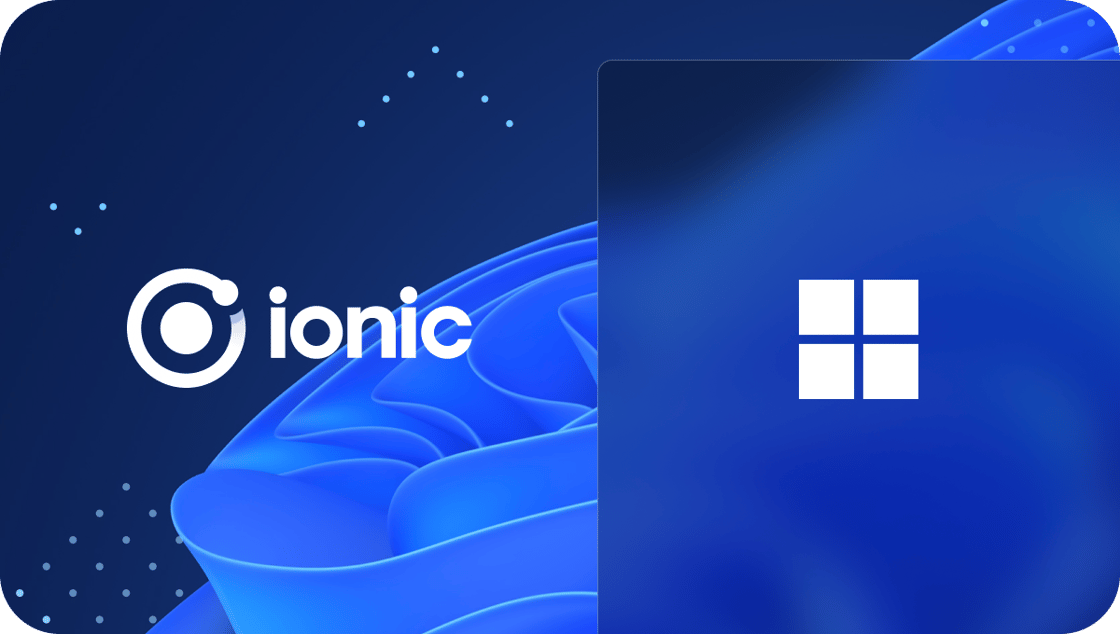 ionic-windows-email-img